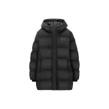 Основной черный