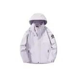 Светло-фиолетовый