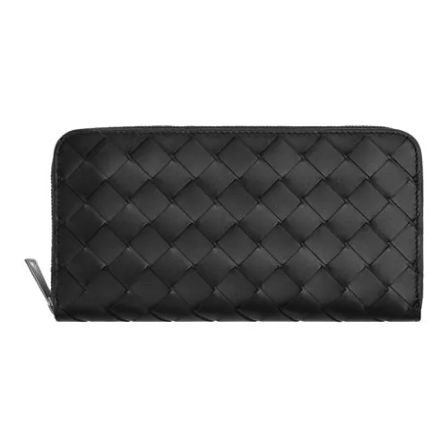 Bottega Veneta Кошельки Мужской