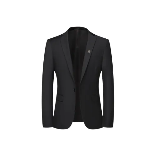 PIERRE CARDIN Бизнес-костюм мужской