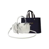 Экрю + Коробка