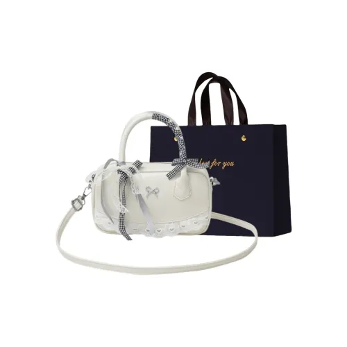 ZUONU ПУ (полиуретан) Сумка через плечо Сумка Обычная Женская Многоцветная