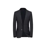 Серая клетка