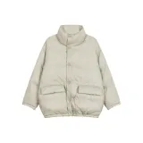 Серый Зеленый