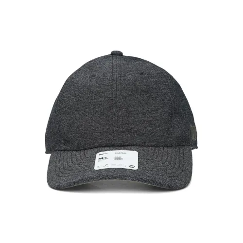 Nike В зависимости от официального сайта Кепки Унисекс Черный