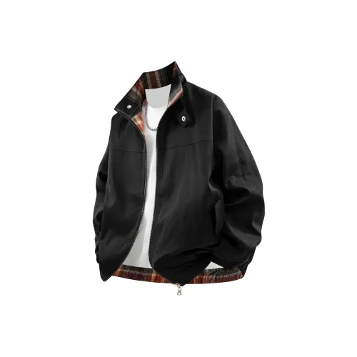 FRQ Унисекс Куртки