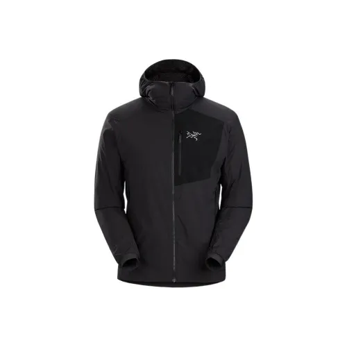 Arcteryx PROTON FL Мужские пуховики