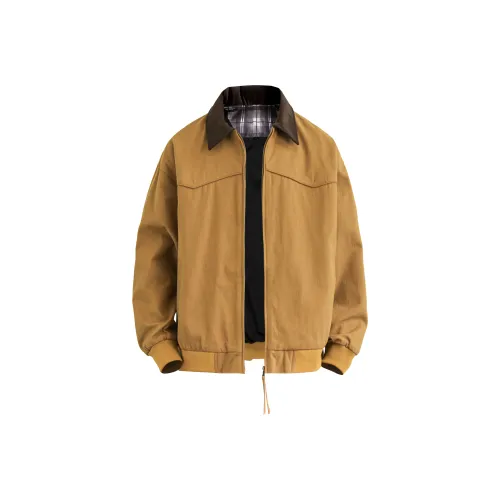 Nordic Raiders Унисекс Куртки