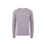 Gray Purple Фиолетовый Голубь