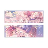 Производитель: Облако