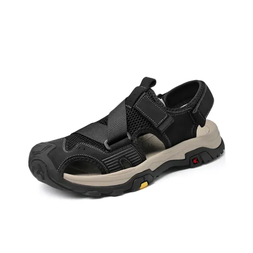 ZAMST Дышащая Обувь для Trekking Мужская