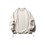 Песочный цвет
