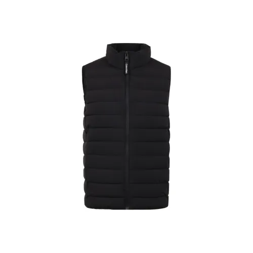 Calvin Klein Мужские жилеты