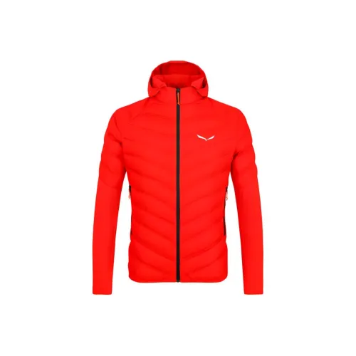 SALEWA AGNER Куртки и Пальто Мужской