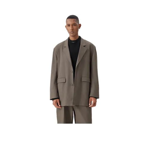 Bodydream Терракота Унисекс Офисные костюмы