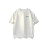 Туманно-серый