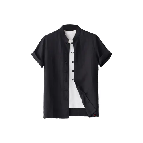 PIERRE CARDIN Мужские рубашки