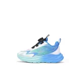 Озеро Синий Зеленый