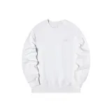 Истинно белый