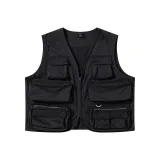 Классический черный