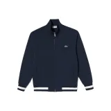 Морской синий