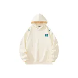 Абрикосовый