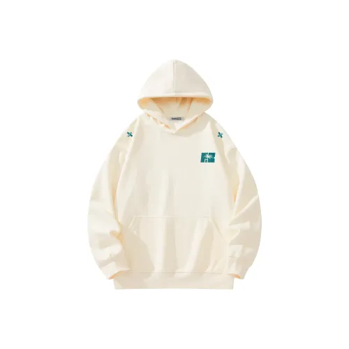 Толстовка Paddington Bears Унисекс