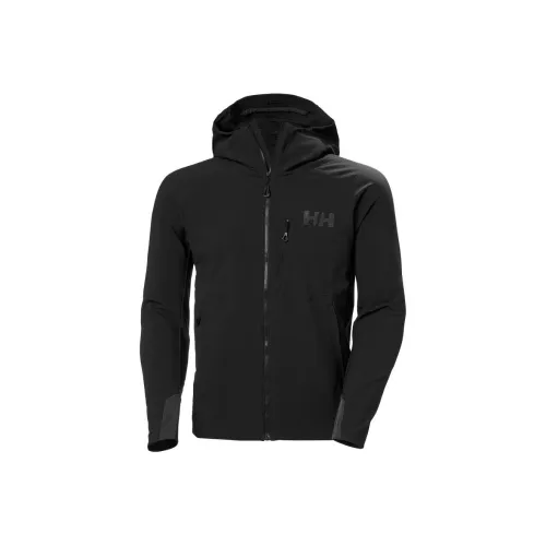 HELLY HANSEN ODIN Мужские ветровки