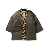 Армейский зеленый