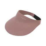 Туманно-розовый