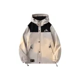 Абрикосовый (с флисовой подкладкой и утолщением)