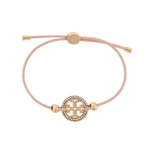 Tory Burch Браслеты Женские