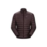 Фантазийный фиолетовый