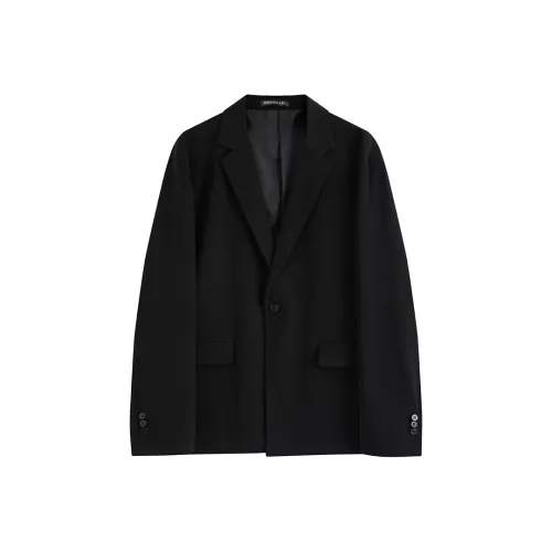 JOHNHOLLIS Бизнес-костюм унисекс