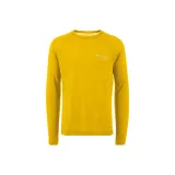 Светло-золотой