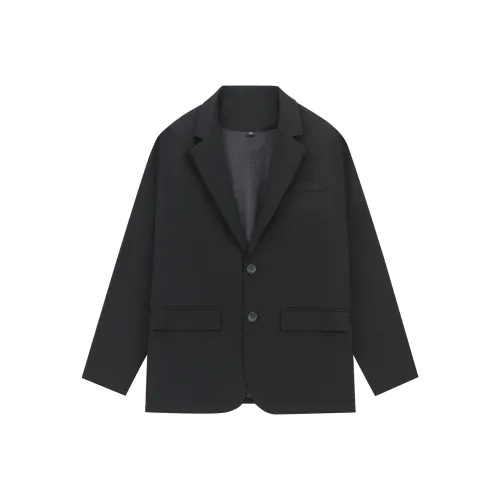 JEANSWEST Бизнес-костюм Куртка Унисекс