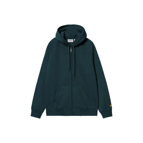 Carhartt WIP Chase Толстовка Мужская