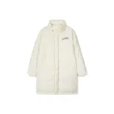 Бежево-желтый