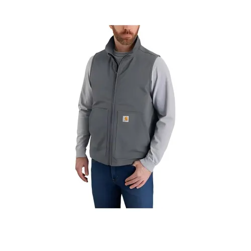 Carhartt Мужские жилеты