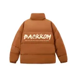 Земляной желтый