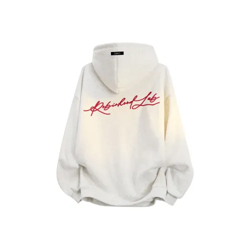 ROBINHOOD Унисекс Свитшоты