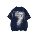 Темно-синий, улучшенный