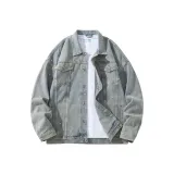 610 Винтажный синий (Версия с ромбовидной инкрустацией)