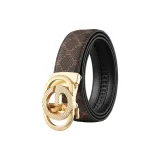 Золотой 1298-1486