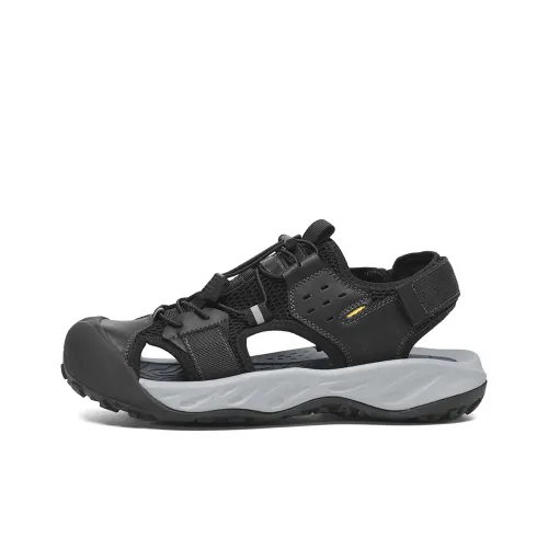 HLA Горная обувь для мужчин