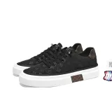 Чёрный Белый В комплекте носки*1 (Стандартный размер кожаной обуви)