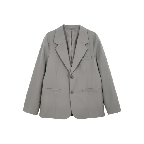 JACK&JONES Мужские Деловые Костюмы