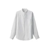 Светло-серый