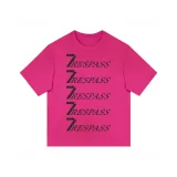 Красный, черный, текст