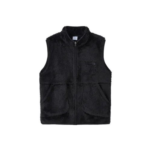 Чемпион Жилет Японская версия Унисекс